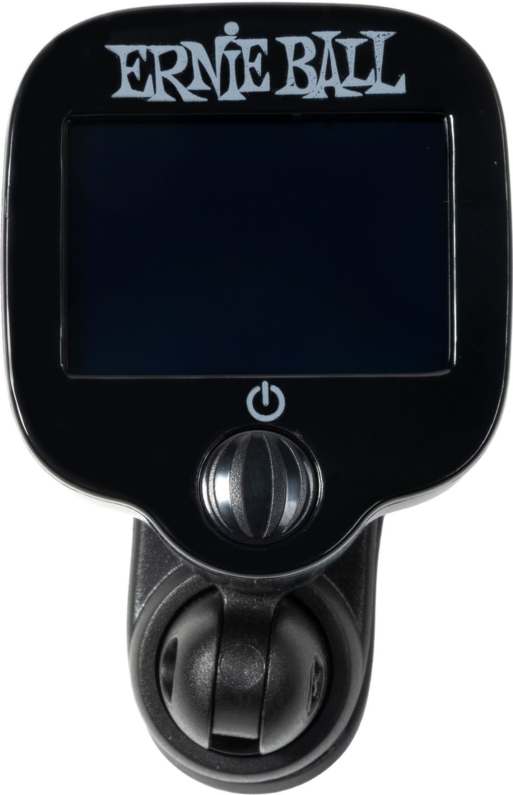 Ernie Ball Accordeur Chromatique Fast Pitch - Accordeur - Main picture