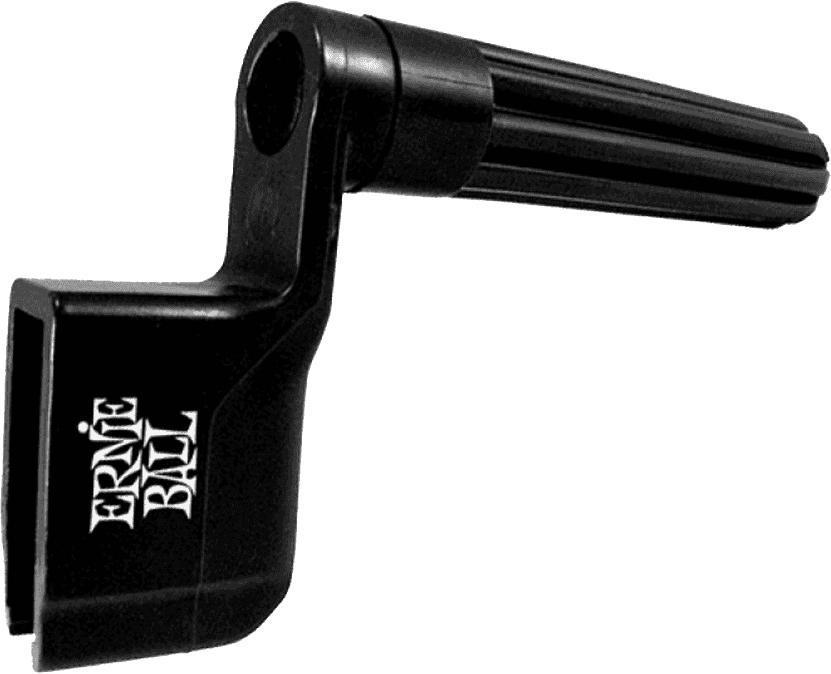 Outils guitare & basse Ernie ball Pegwinder
