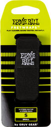 Etouffoir corde Ernie ball FretWrap String Muter SM P09612