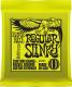 Electric (6) 2221 Regular Slinky 10-46 - jeu de 6 cordes