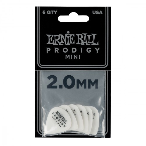 2mm guitar pick hotsell