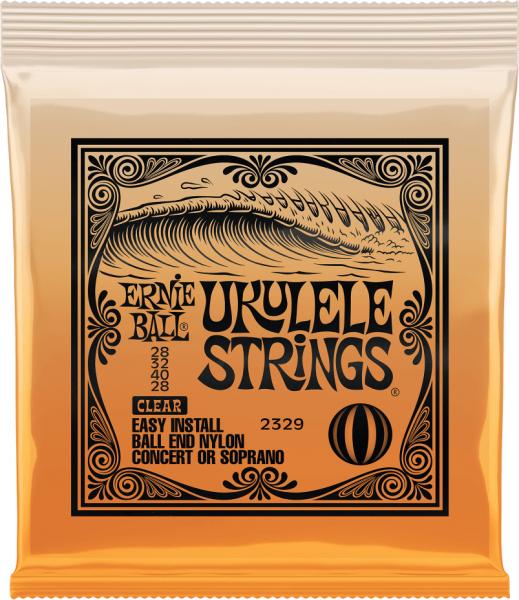 https://www.stars-music.fr/medias/ernie-ball/p02329-ukulele-ball-end-nylon-strings-clear-concert-soprano-028-028-600-172655.jpg