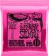 P02623 Electric Guitar 7-String Set Super Slinky Nickel Wound 9-52 - jeu de 7 cordes
