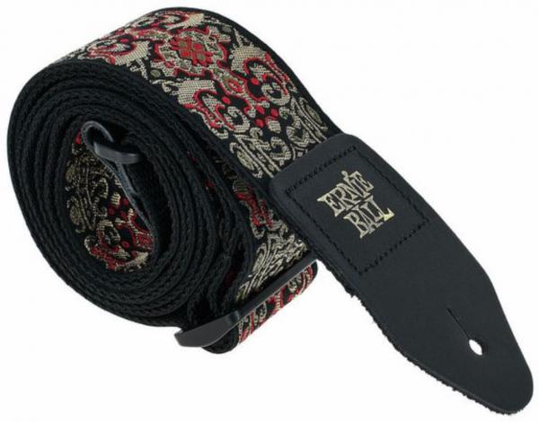p04167-persian-gold-jacquard-