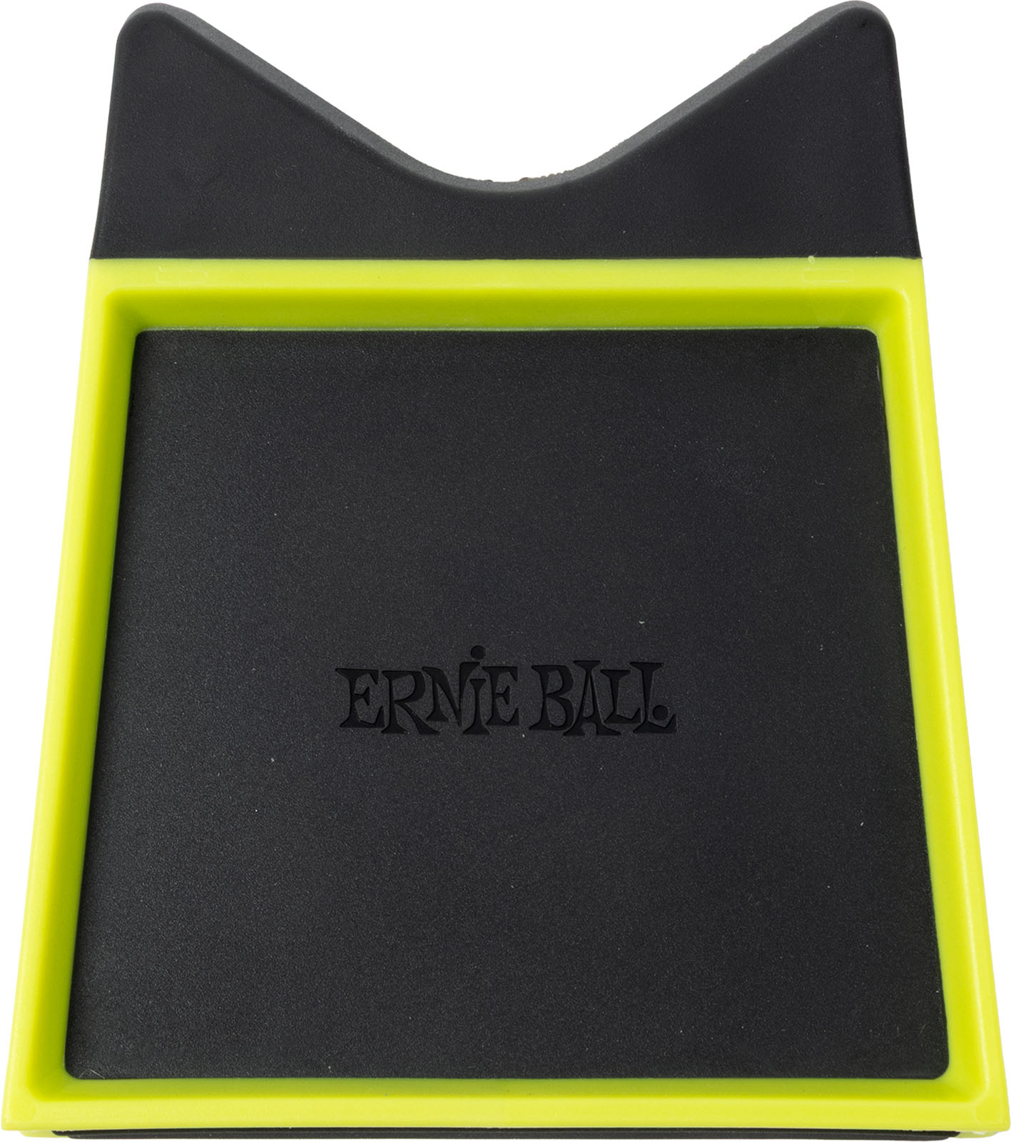 Ernie Ball Support De Manche De Guitare - Entretien Et Nettoyage Guitare & Basse - Variation 1