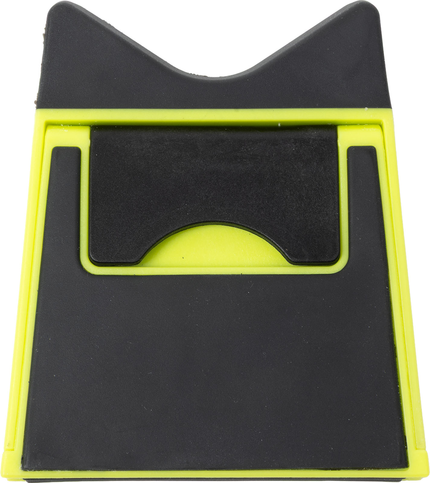 Ernie Ball Support De Manche De Guitare - Entretien Et Nettoyage Guitare & Basse - Variation 2