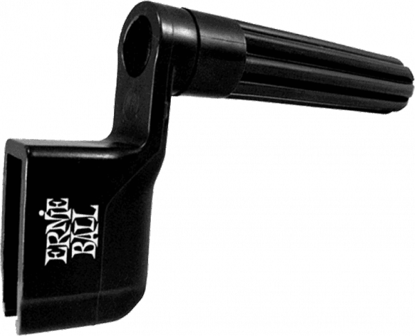 Outils guitare & basse Ernie ball Pegwinder