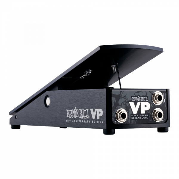 【レア・飛び道具】Napalm Pedals ball レア・飛び道具】Napalm Pedals ball レア・飛び道具】Napalm Pedals