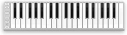 Xkey Air 37