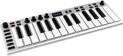 Clavier maître Esi audio Xsynth