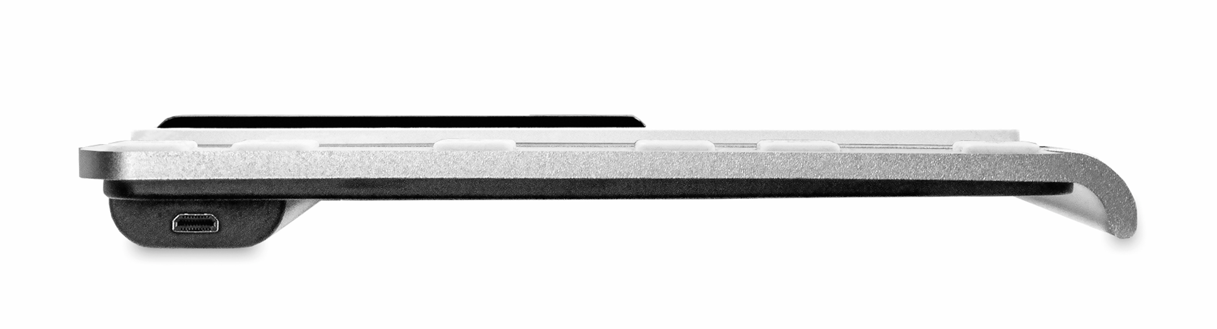 Esi Audio Xkey Air 25 - Clavier MaÎtre - Variation 4