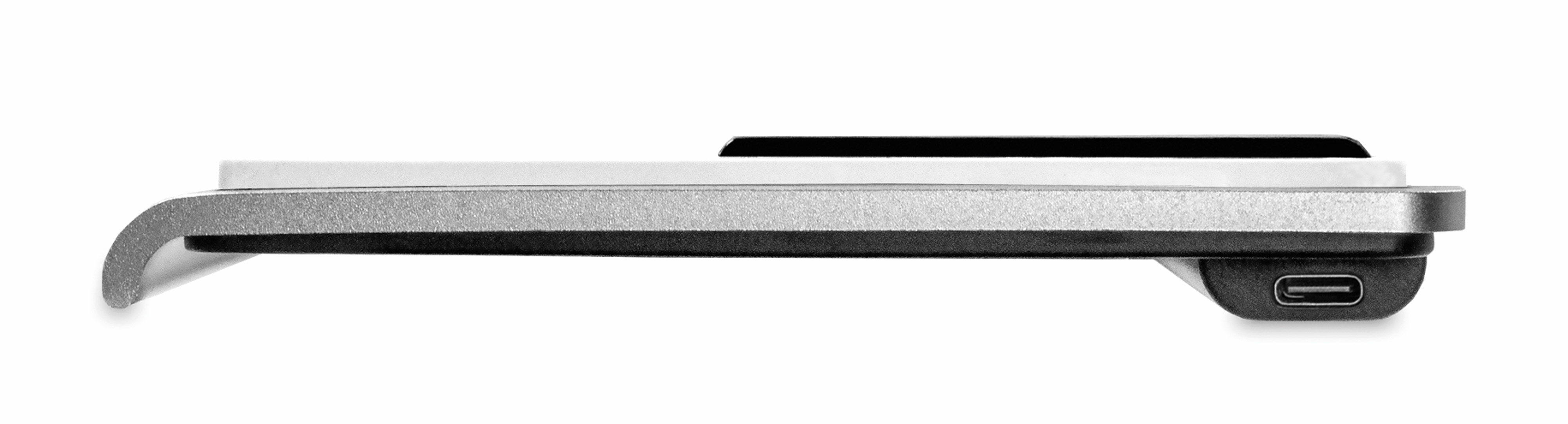 Esi Audio Xkey Air 25 - Clavier MaÎtre - Variation 5