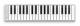 Xkey Air 37