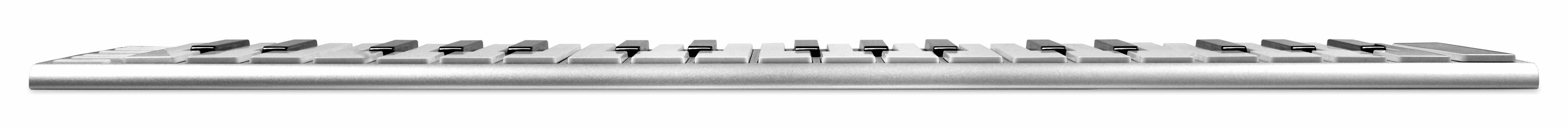 Esi Audio Xkey Air 37 - Clavier MaÎtre - Variation 2