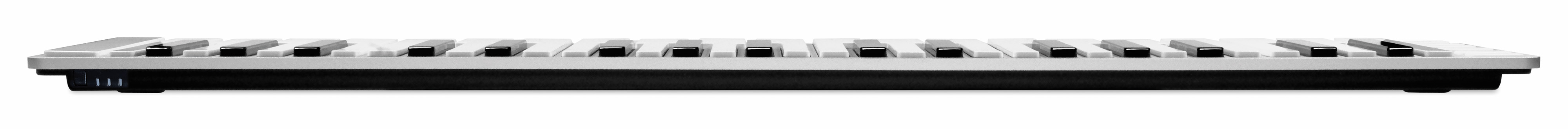 Esi Audio Xkey Air 37 - Clavier MaÎtre - Variation 5
