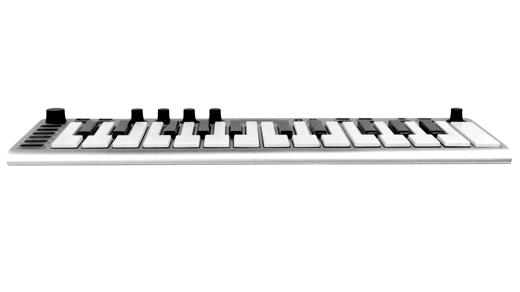 Esi Audio Xsynth - Clavier MaÎtre - Variation 3