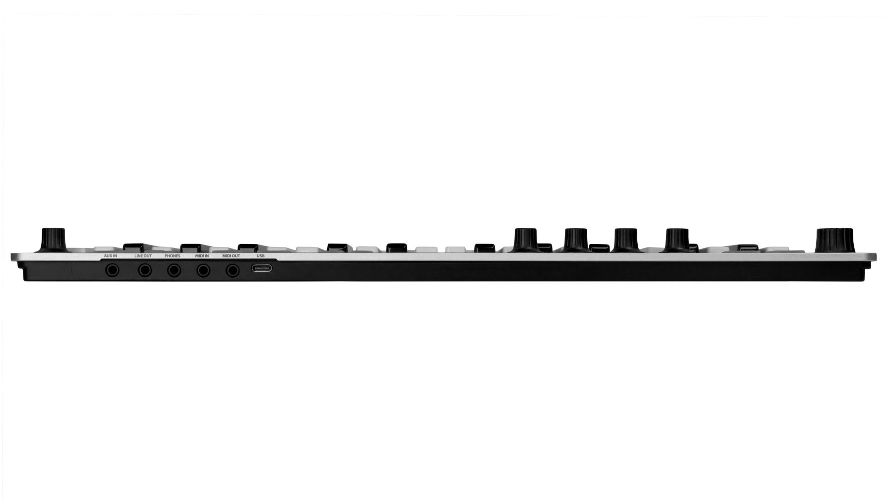 Esi Audio Xsynth - Clavier MaÎtre - Variation 6
