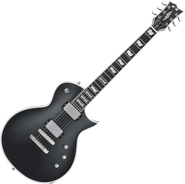 【美品】E-Ⅱ eclipse EC-BB 超特価早い者勝ち EC BB | ESP GUITARS