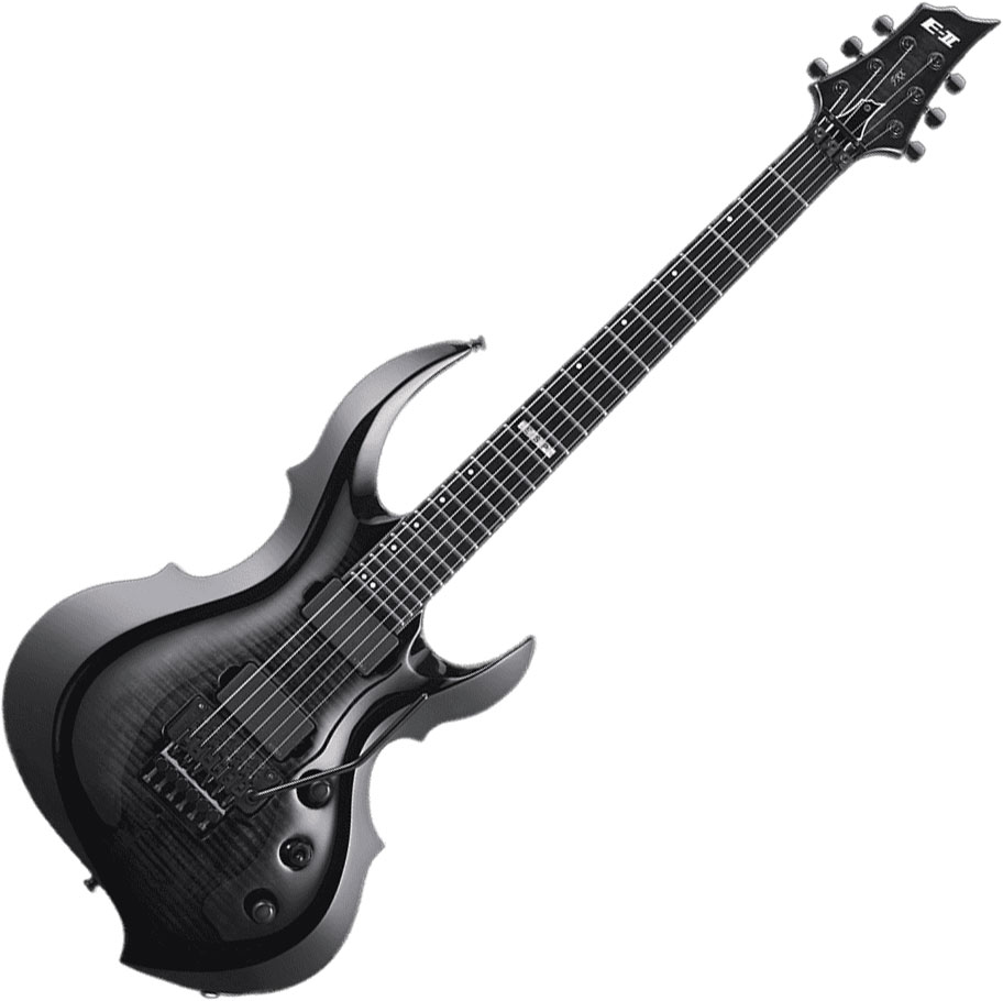 e-ii-frx-hh-emg-fr-eb-hd-156748.jpg