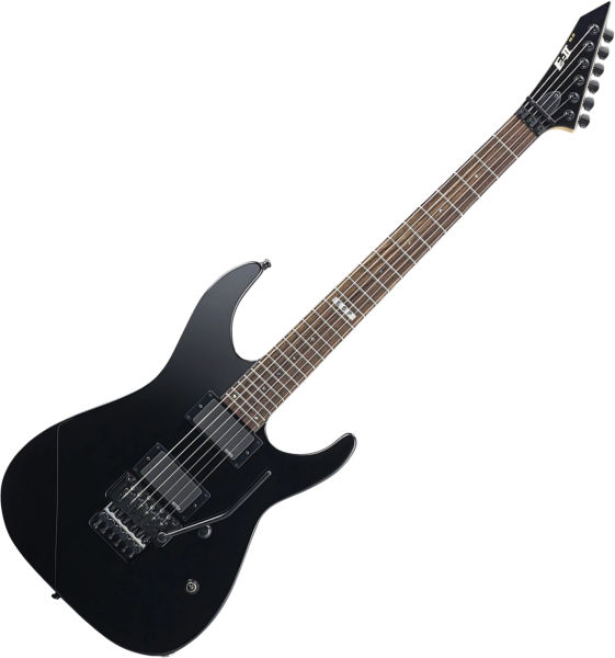 e-ii-m-ii-neck-thru-jap-2h-emg