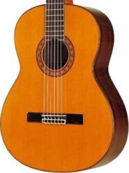 Guitare classique format 4/4 Esteve                         1GR08 - Naturel