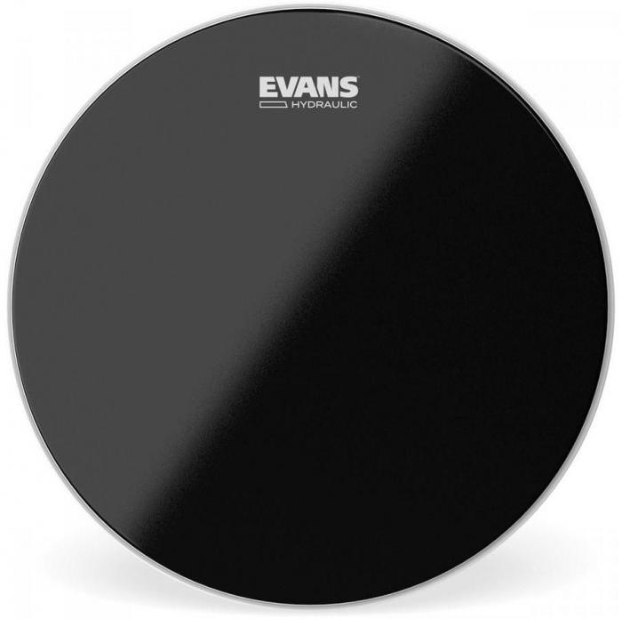 Peau tom Evans B14HB Hydraulic Black