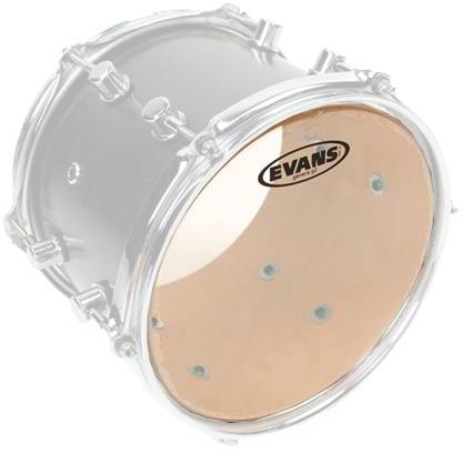 Peau tom Evans TT06G2 - 6 pouces et -