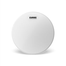 Peau tom Evans G2 Coated Tom Batter - 10 pouces