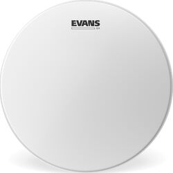 B14G1 G1 SNARE / TOM FRAPPE SABLEE 14