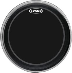 BD20EMAD 20 Emad Onyx Bass Head