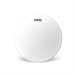 BD20GB3UV2 EQ3 Bass Drumhead