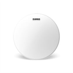 G1 Coated Bass Drumhead