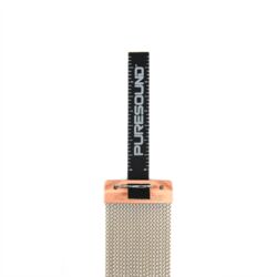 PureSound Custom Pro Steel Snare Wire 20 Strand, 14 Inch