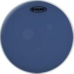 Peau tom Evans Evans Hydraulic Bleue FR 10