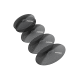ECYM16CDB1 dB One Drum Cymbals - pack cymbales