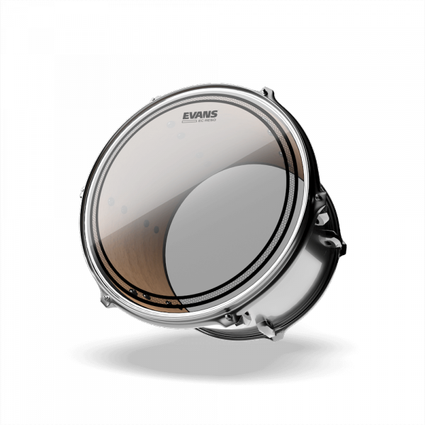 Evans Resonanzfell 16‰ÛÏ EC Reso Control TT16ECR