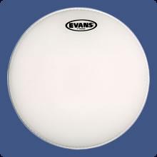 evans genera g2 coated