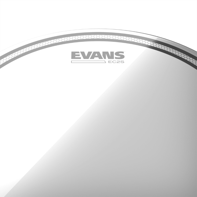 Evans Pack Peau - Pack Peaux - Variation 5