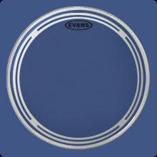 Evans ec2 clear cheap
