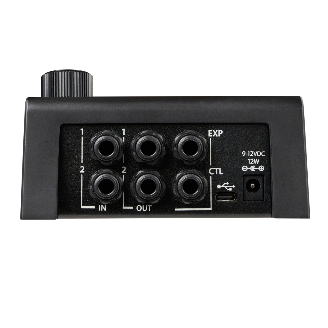 Eventide H9 Gen 2 - Multi Effet Guitare Électrique - Variation 1