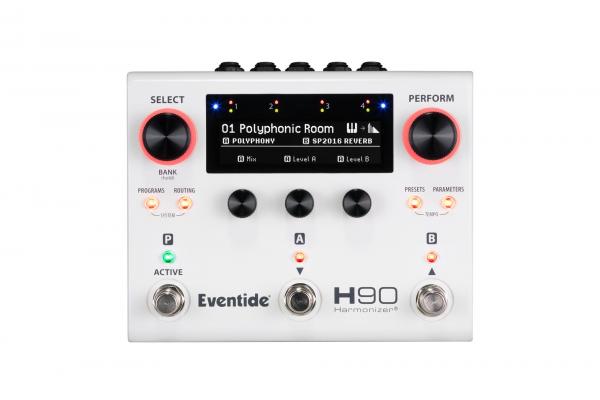 ギター Eventide H9 Core 41u3qXUbh7L.jpg_BO30,255,255,