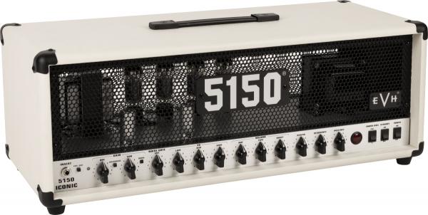 Peavey 5150 amp hotsell