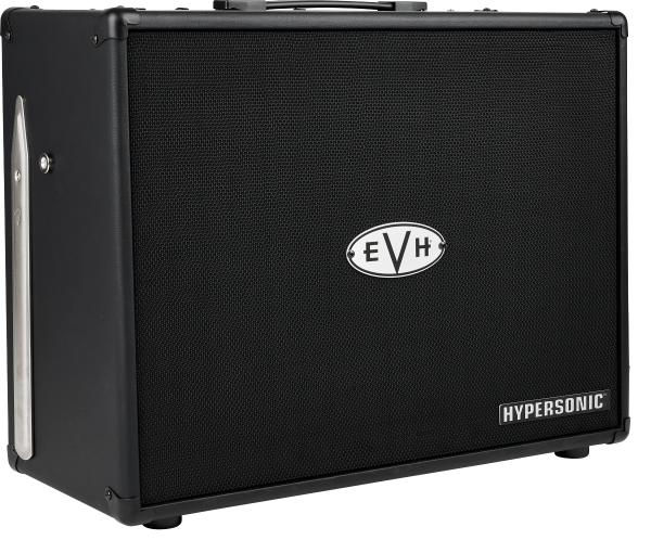 5150iii-hypersonic-frfr-12-