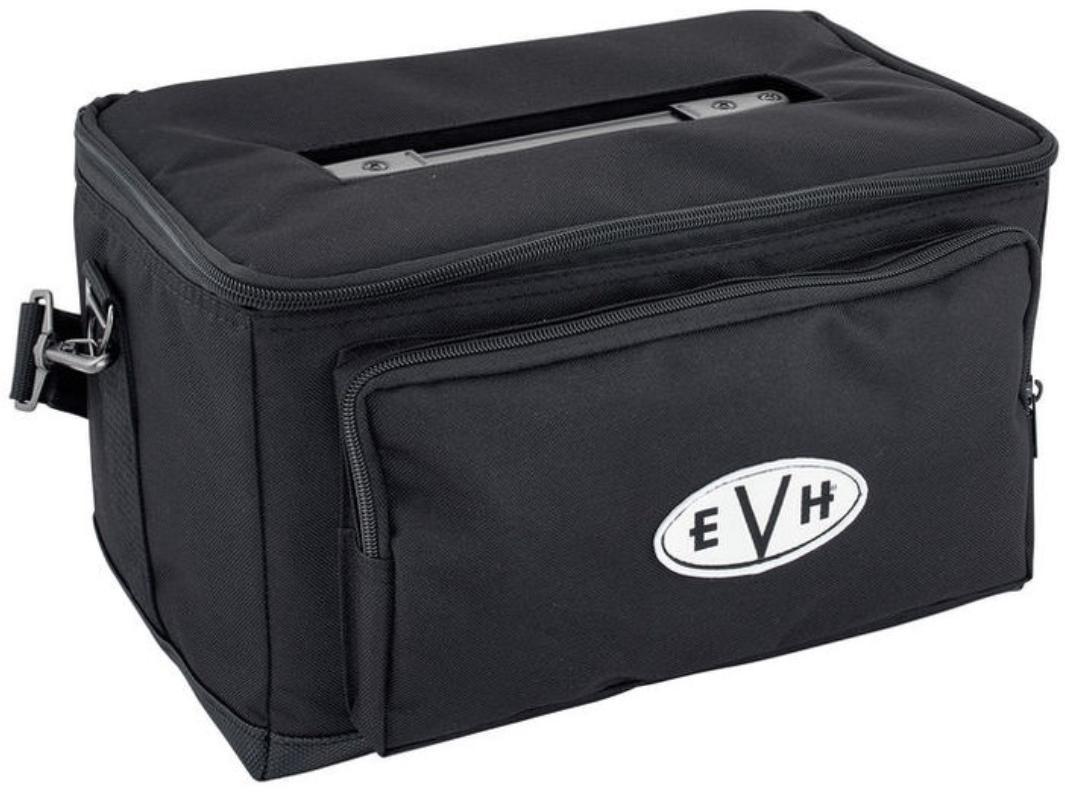 Housse ampli Evh                            5150III LBX Head Gig Bag