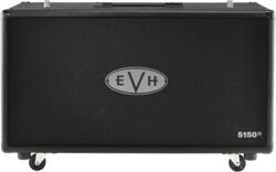 5150III 2X12 60W - Black