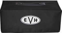 Housse ampli Evh                            5150III 50 Watt Head Cover