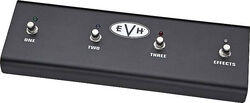Footswitch ampli Evh                            5150III Footswitch