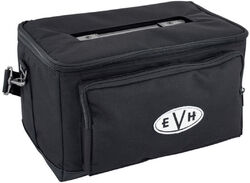 Housse ampli Evh 5150III LBX Head Gig Bag