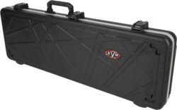 Etui guitare électrique Evh STRIPE SERIES CASE