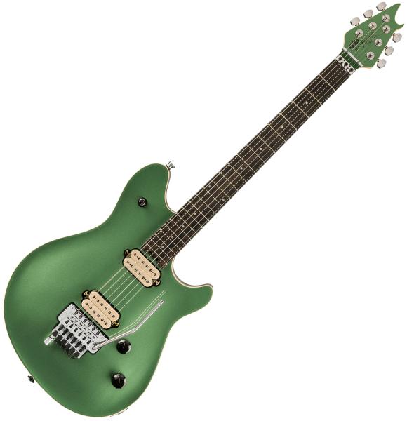 wolfgang-special-2h-fr-eb-600-
